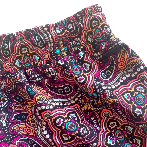 ✨3x$25✨ Volcom Swimming Shorts - Picture 4 of 8